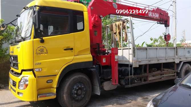 DỊCH VỤ CHO THUÊ XE CẨU TẠI ĐỐNG ĐA, thue xe cau - cho thue xe cau - can thue xe cau - thue xe cau tu hanh, dịch vụ xe cẩu tự hành 5 tấn, thue xe cau hang